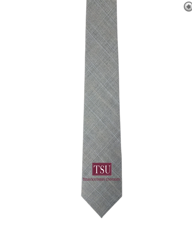Tie