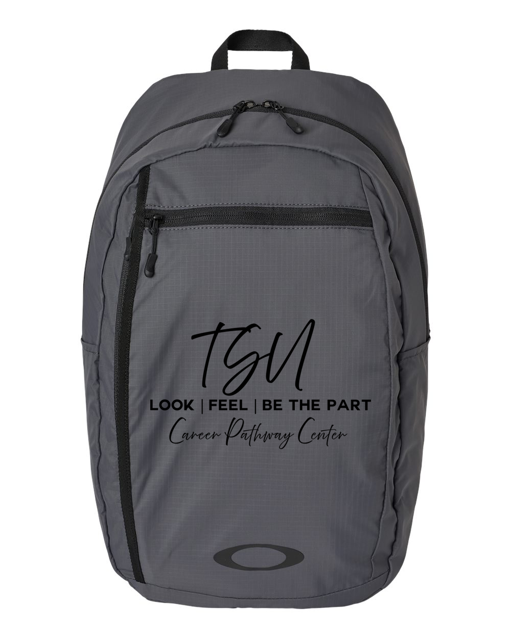 Laptop Bag