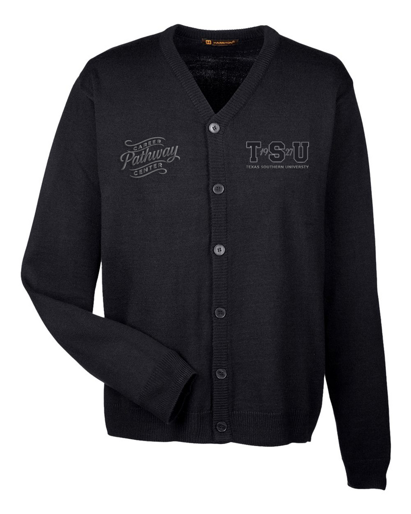 TSU Cardigan
