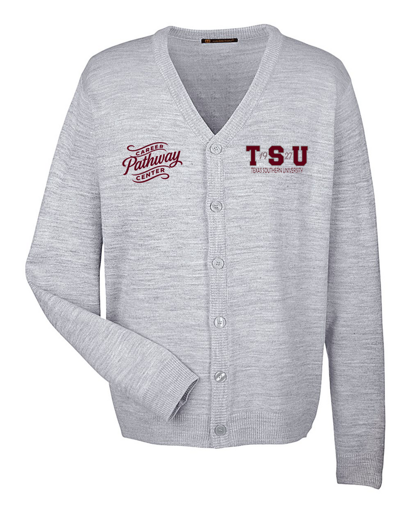 TSU Cardigan