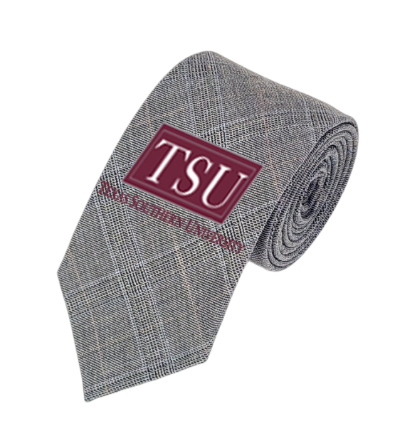Tie