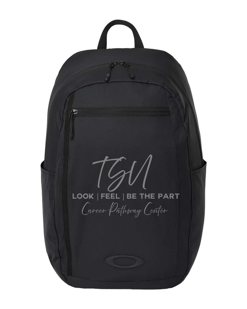 Laptop Bag
