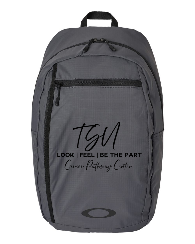 Laptop Bag